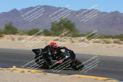 media/Oct-01-2023-SoCal Trackdays (Sun) [[4c570cc352]]/Turn 7 Inside (11am)/